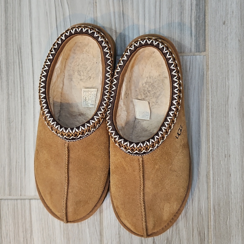 UGG Slippers - image 2